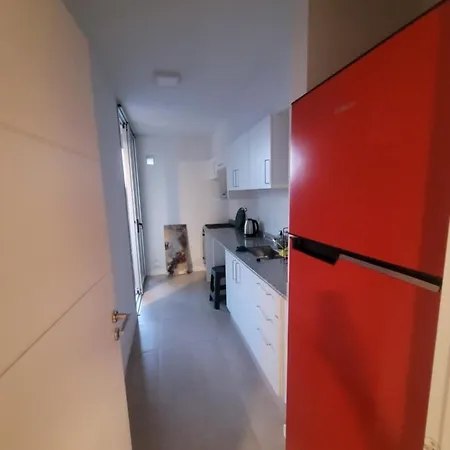 Departamento Nuevo Con Seguridad Y Pileta ,En Villa Allende A 15 Del Centro De Cordoba Exterior foto