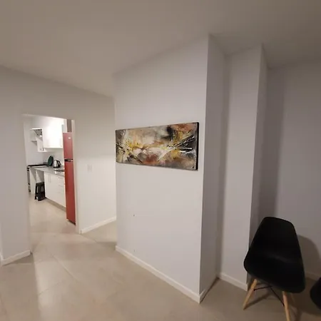 Departamento Nuevo Con Seguridad Y Pileta ,En Villa Allende A 15 Del Centro De Cordoba Exterior foto