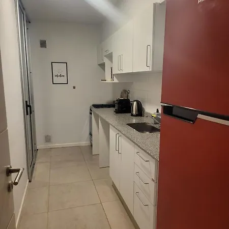 Departamento Nuevo Con Seguridad Y Pileta ,En Villa Allende A 15 Del Centro De Cordoba Exterior foto