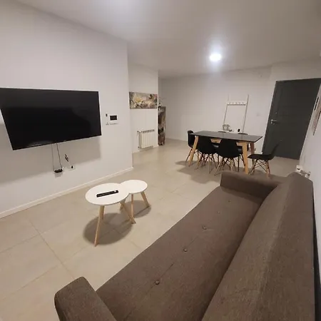 Departamento Nuevo Con Seguridad Y Pileta ,En Villa Allende A 15 Del Centro De Cordoba Exterior foto