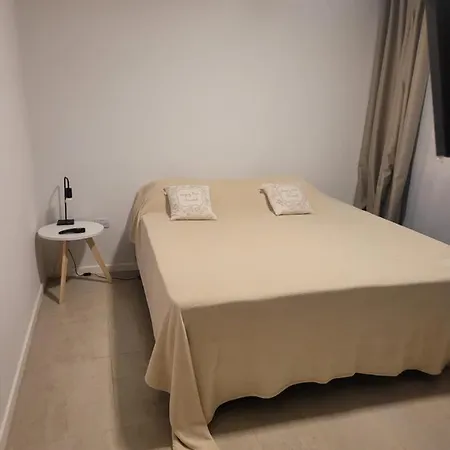 Departamento Nuevo Con Seguridad Y Pileta ,En Villa Allende A 15 Del Centro De Cordoba Exterior foto